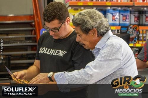 Giro-de-Negocios-da-Soluflex-95