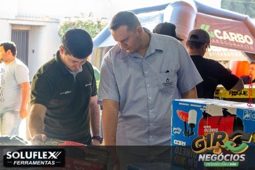 Giro-de-Negocios-da-Soluflex-96