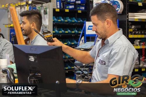 Giro-de-Negocios-da-Soluflex-97