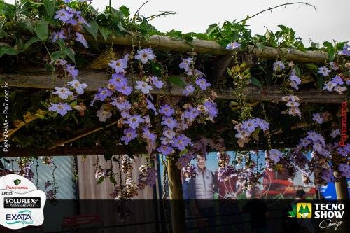 Giro-na-Tecnoshow-COMIGO-2025-10