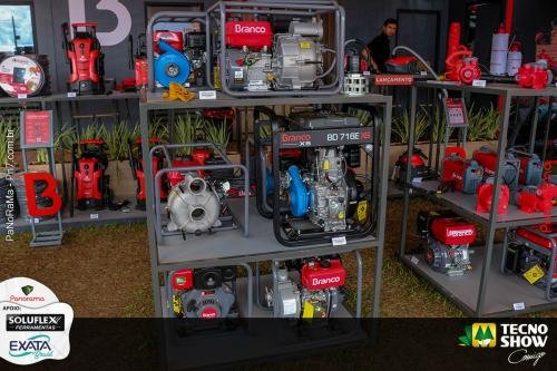 Giro-na-Tecnoshow-COMIGO-2025-101