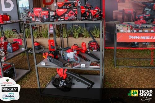 Giro-na-Tecnoshow-COMIGO-2025-103