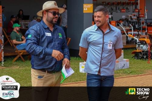 Giro-na-Tecnoshow-COMIGO-2025-107