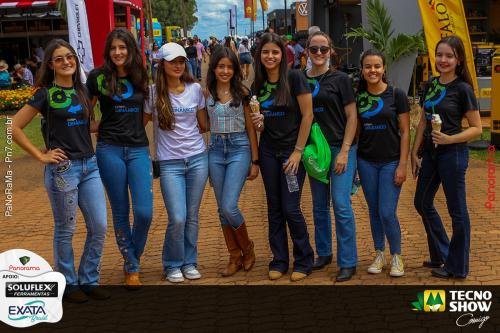 Giro-na-Tecnoshow-COMIGO-2025-108