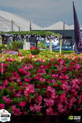 Giro-na-Tecnoshow-COMIGO-2025-11