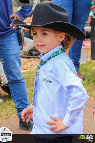 Giro-na-Tecnoshow-COMIGO-2025-110