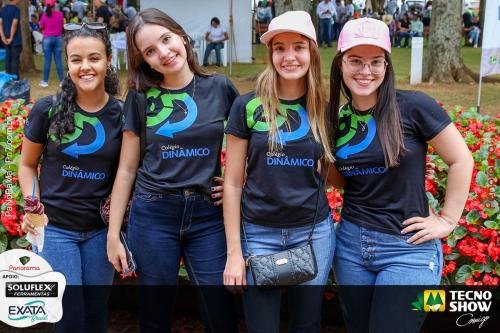 Giro-na-Tecnoshow-COMIGO-2025-111