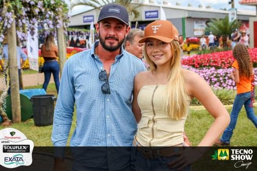 Giro-na-Tecnoshow-COMIGO-2025-112