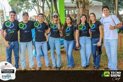 Giro-na-Tecnoshow-COMIGO-2025-115