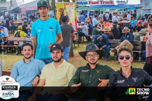 Giro-na-Tecnoshow-COMIGO-2025-116