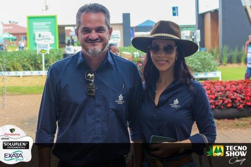 Giro-na-Tecnoshow-COMIGO-2025-117