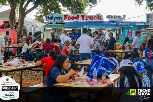 Giro-na-Tecnoshow-COMIGO-2025-118