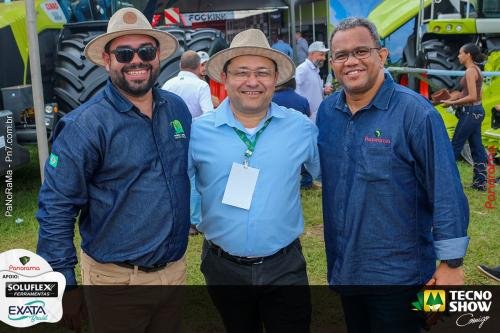 Giro-na-Tecnoshow-COMIGO-2025-119