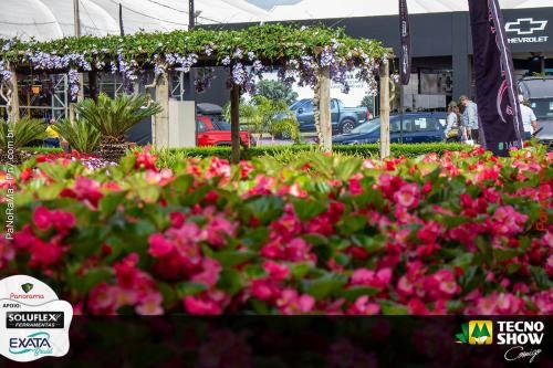 Giro-na-Tecnoshow-COMIGO-2025-12