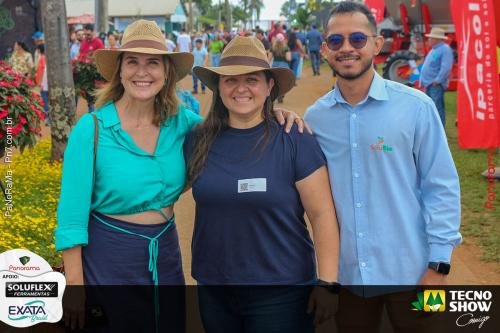 Giro-na-Tecnoshow-COMIGO-2025-120