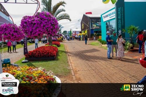 Giro-na-Tecnoshow-COMIGO-2025-13