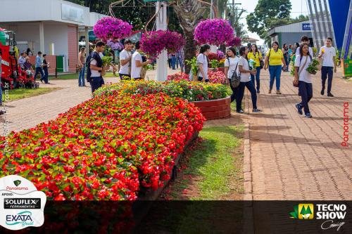 Giro-na-Tecnoshow-COMIGO-2025-14