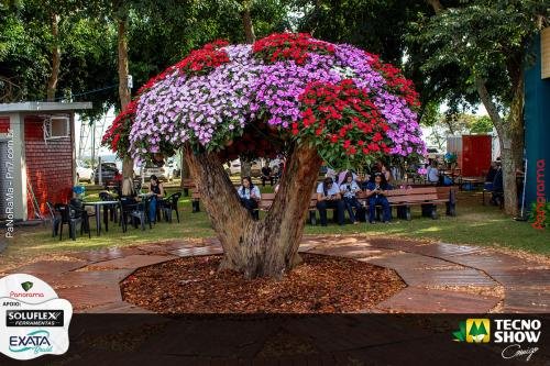 Giro-na-Tecnoshow-COMIGO-2025-15