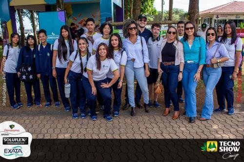 Giro-na-Tecnoshow-COMIGO-2025-16