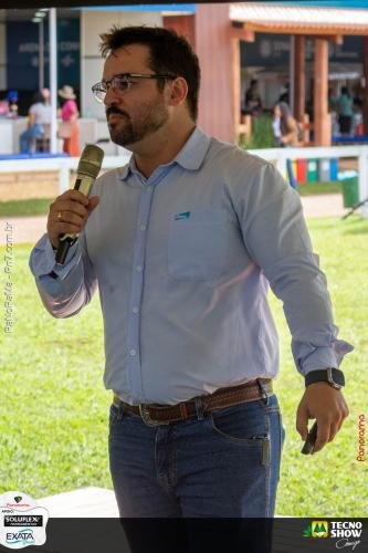 Giro-na-Tecnoshow-COMIGO-2025-2