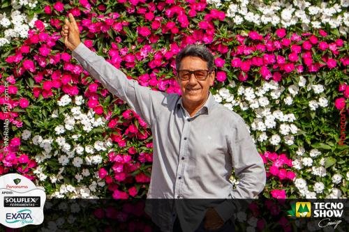 Giro-na-Tecnoshow-COMIGO-2025-20