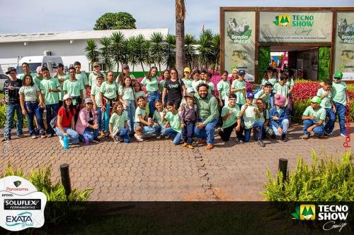 Giro-na-Tecnoshow-COMIGO-2025-23