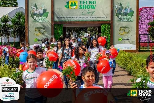 Giro-na-Tecnoshow-COMIGO-2025-25
