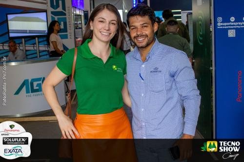 Giro-na-Tecnoshow-COMIGO-2025-27