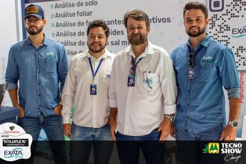 Giro-na-Tecnoshow-COMIGO-2025-28