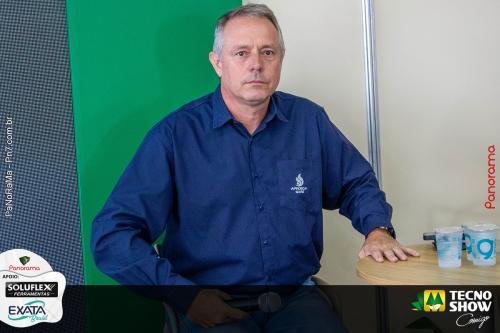 Giro-na-Tecnoshow-COMIGO-2025-29