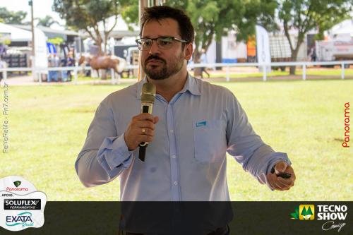 Giro-na-Tecnoshow-COMIGO-2025-3