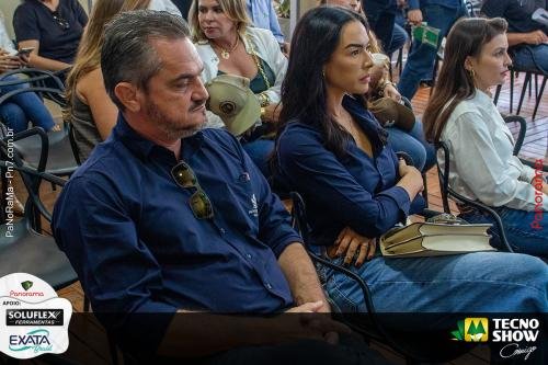 Giro-na-Tecnoshow-COMIGO-2025-30