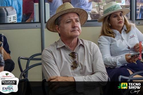 Giro-na-Tecnoshow-COMIGO-2025-32