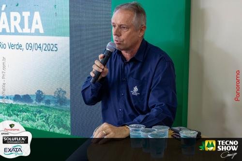 Giro-na-Tecnoshow-COMIGO-2025-33