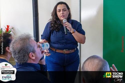 Giro-na-Tecnoshow-COMIGO-2025-34