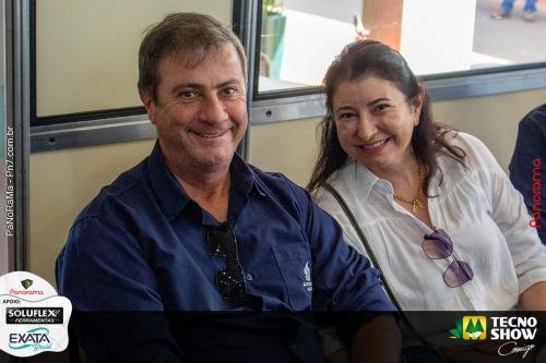 Giro-na-Tecnoshow-COMIGO-2025-35