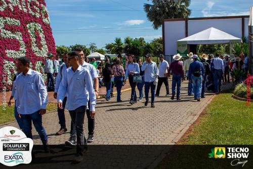 Giro-na-Tecnoshow-COMIGO-2025-38