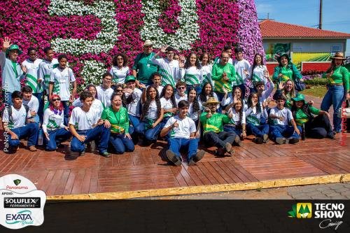 Giro-na-Tecnoshow-COMIGO-2025-39