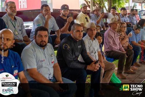 Giro-na-Tecnoshow-COMIGO-2025-4