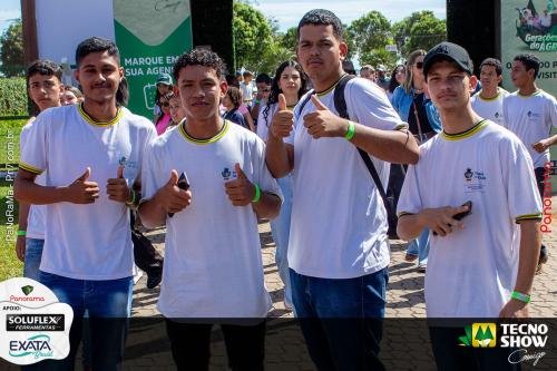 Giro-na-Tecnoshow-COMIGO-2025-40