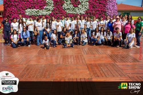 Giro-na-Tecnoshow-COMIGO-2025-41