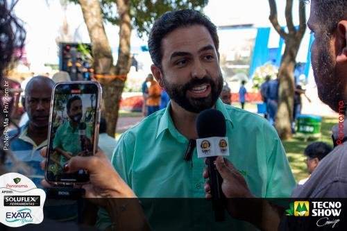 Giro-na-Tecnoshow-COMIGO-2025-42