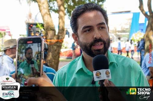 Giro-na-Tecnoshow-COMIGO-2025-43