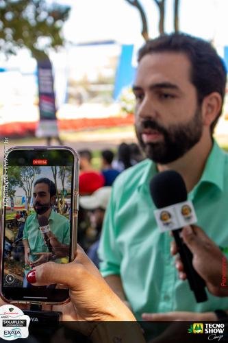 Giro-na-Tecnoshow-COMIGO-2025-45