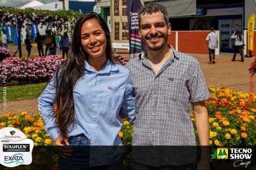 Giro-na-Tecnoshow-COMIGO-2025-46