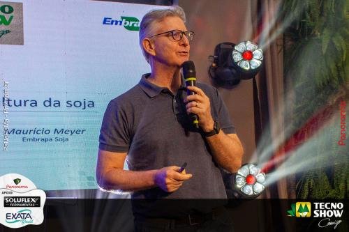 Giro-na-Tecnoshow-COMIGO-2025-48