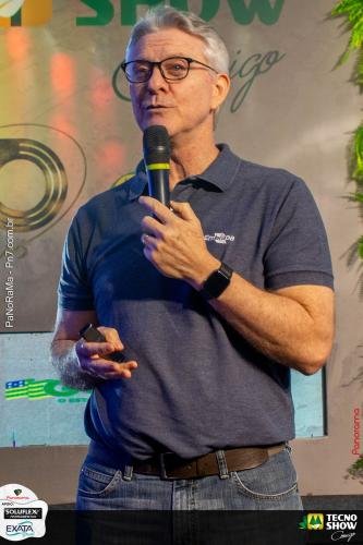 Giro-na-Tecnoshow-COMIGO-2025-49