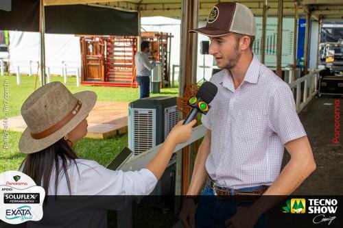 Giro-na-Tecnoshow-COMIGO-2025-5