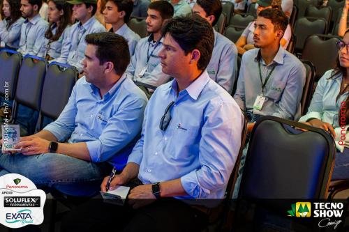 Giro-na-Tecnoshow-COMIGO-2025-50