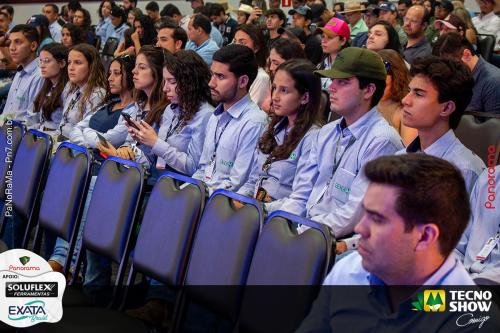 Giro-na-Tecnoshow-COMIGO-2025-51